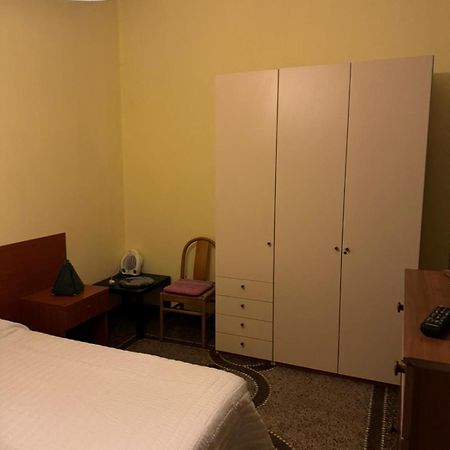 Casa Lorena Rapallo Buitenkant foto
